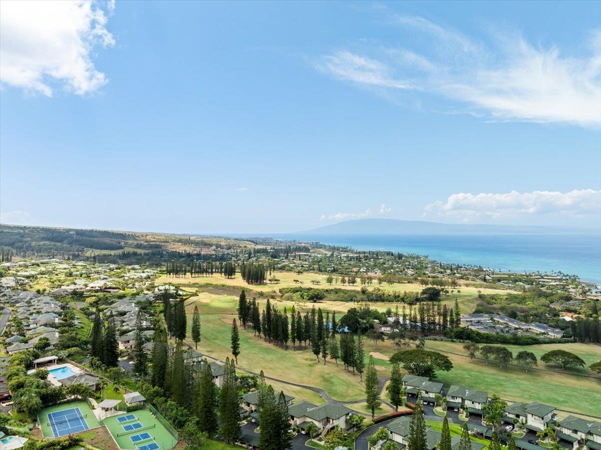 500 Kapalua Dr Property Photo 42