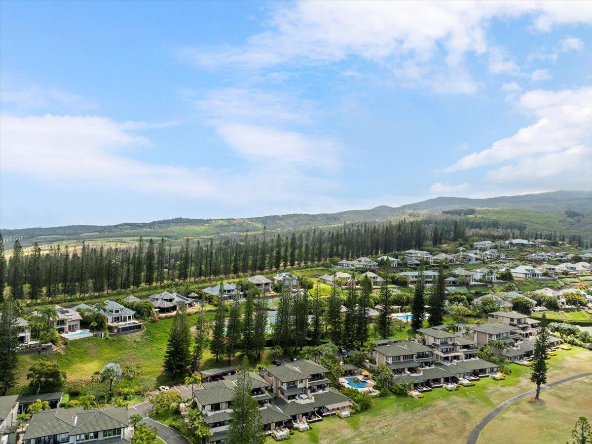 500 Kapalua Dr Property Photo 43
