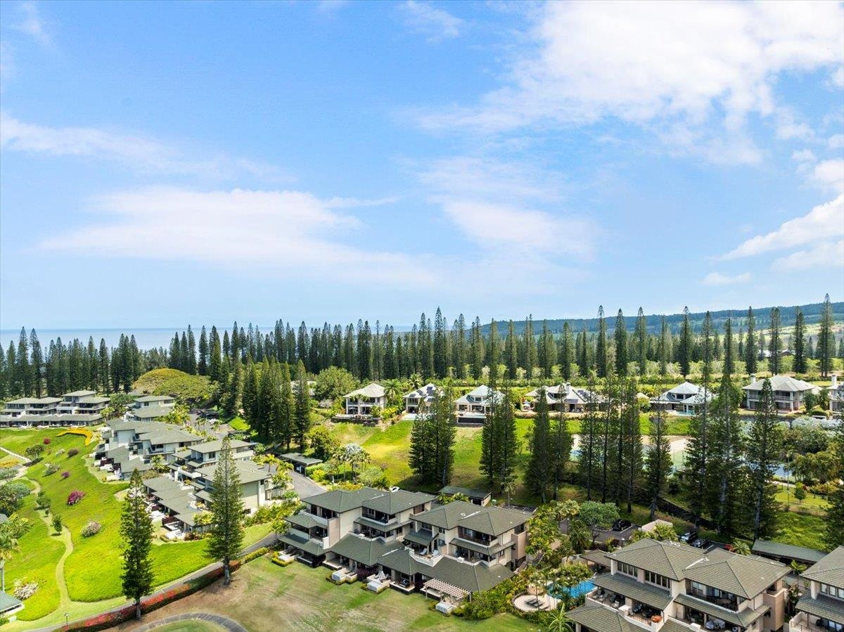 500 Kapalua Dr Property Photo 44