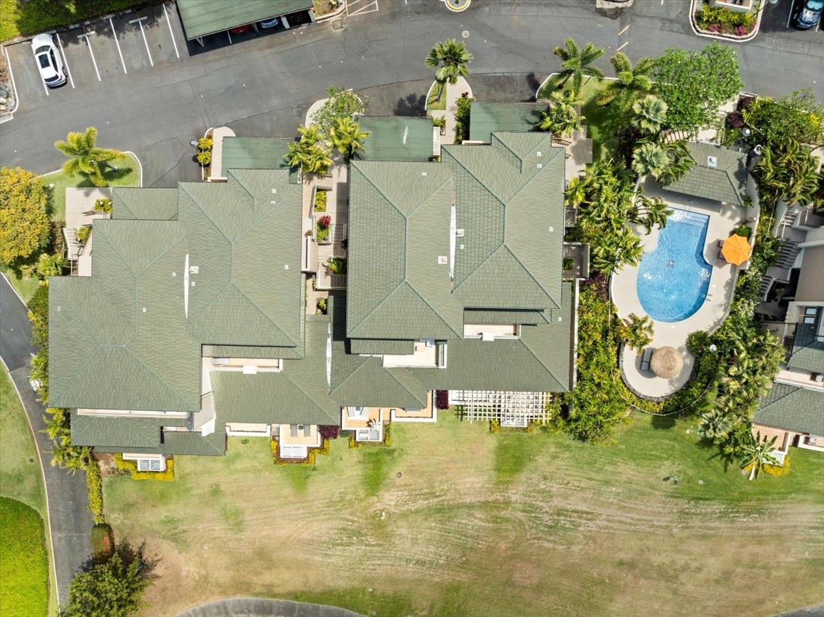500 Kapalua Dr Property Photo 46
