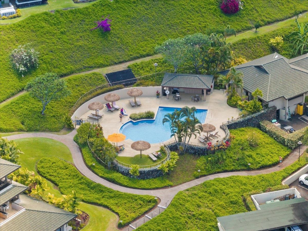 500 Kapalua Dr Property Photo 47