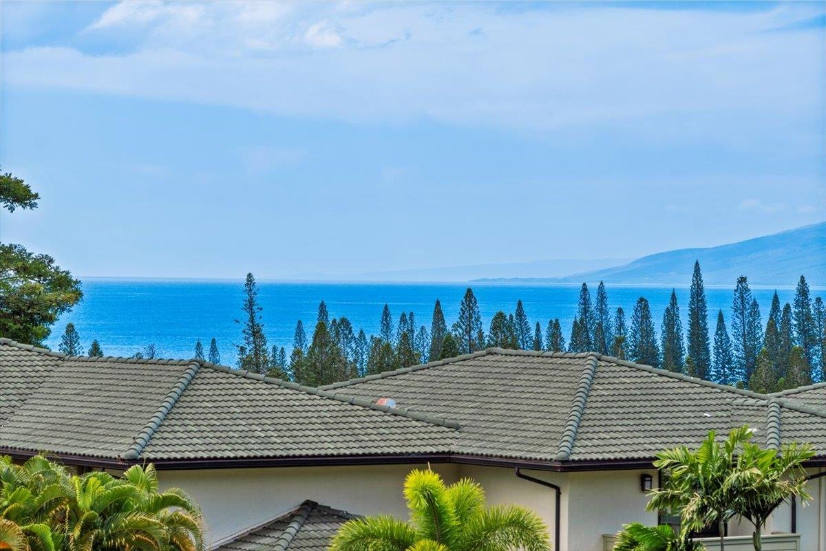 500 Kapalua Dr Property Photo 48