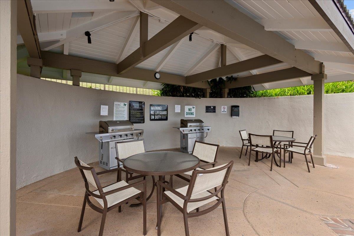 500 Kapalua Dr Property Photo 50