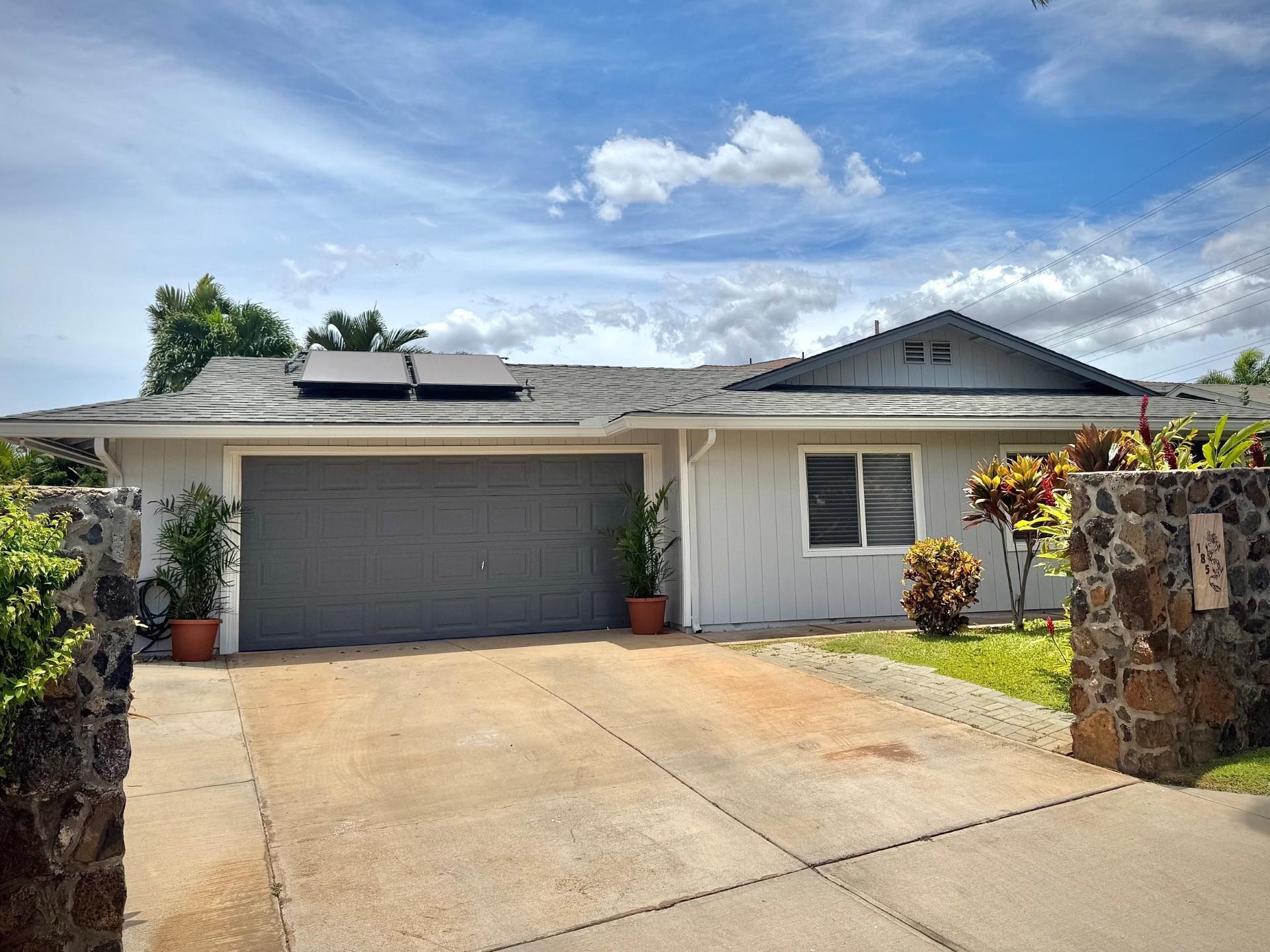 185 Kauhaa St Property Photo 1