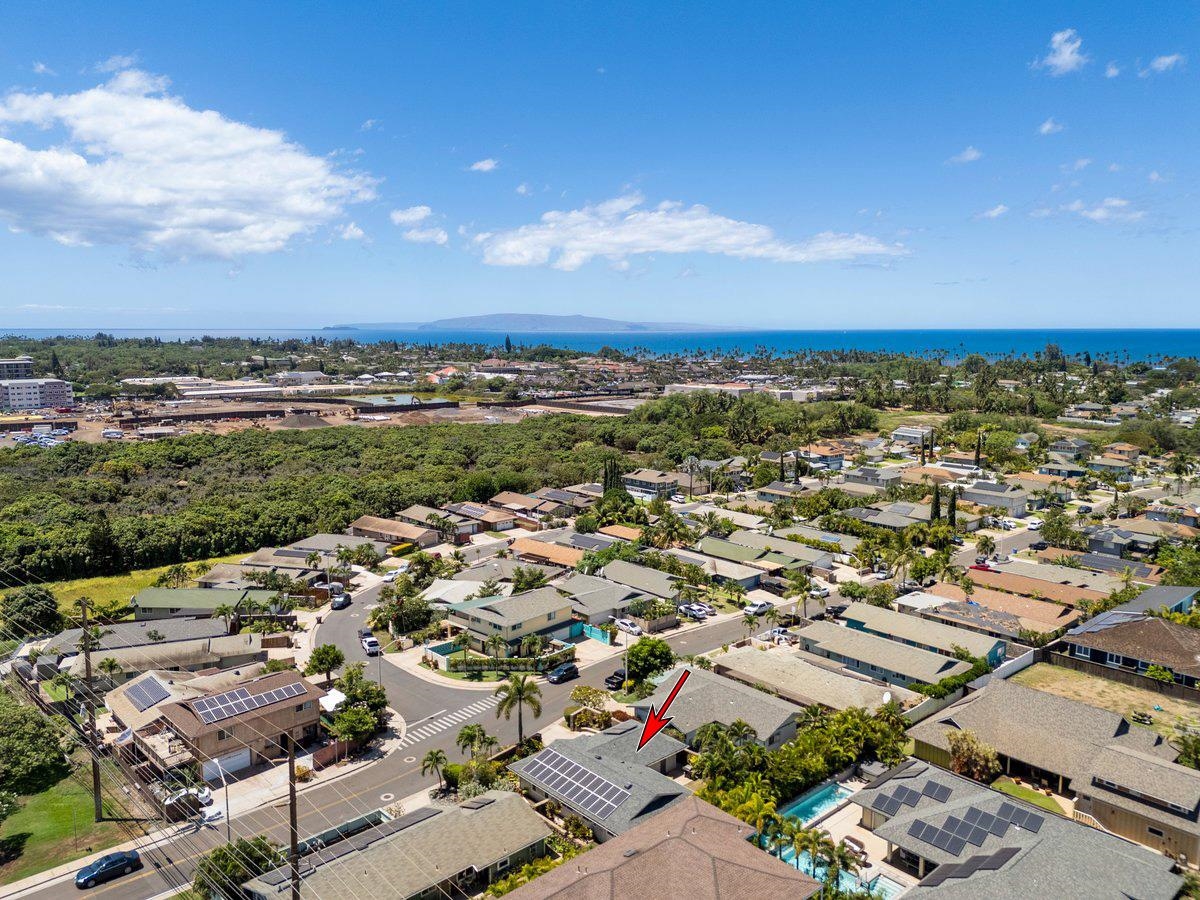 185 Kauhaa St Property Photo 1