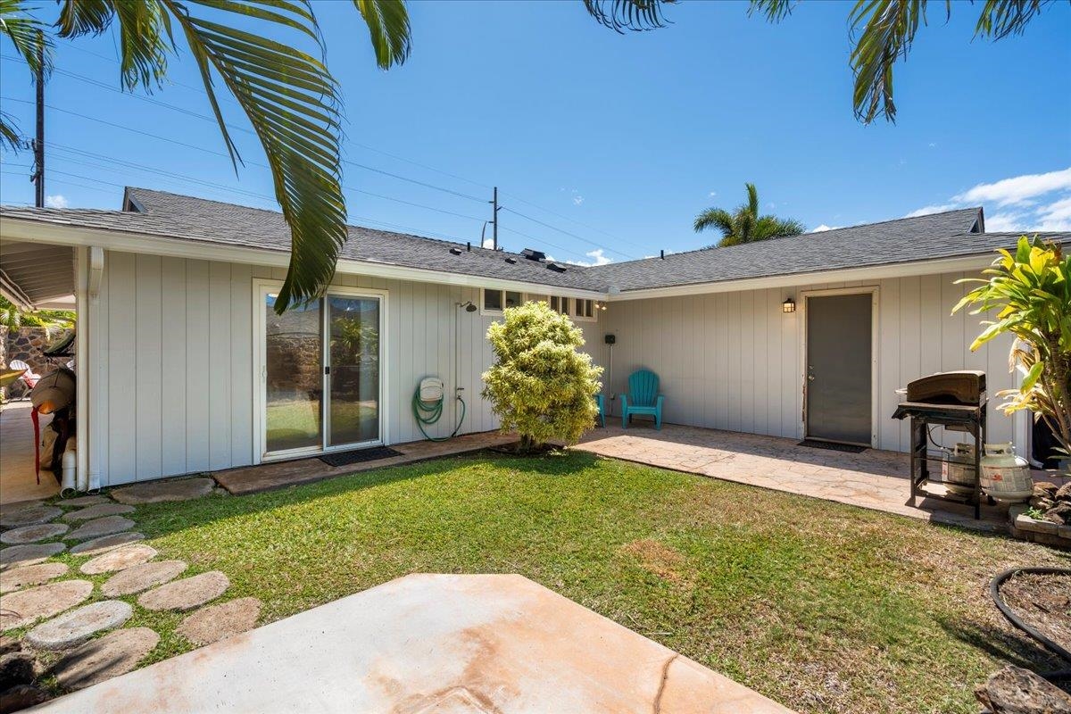 185 Kauhaa St Property Photo 3
