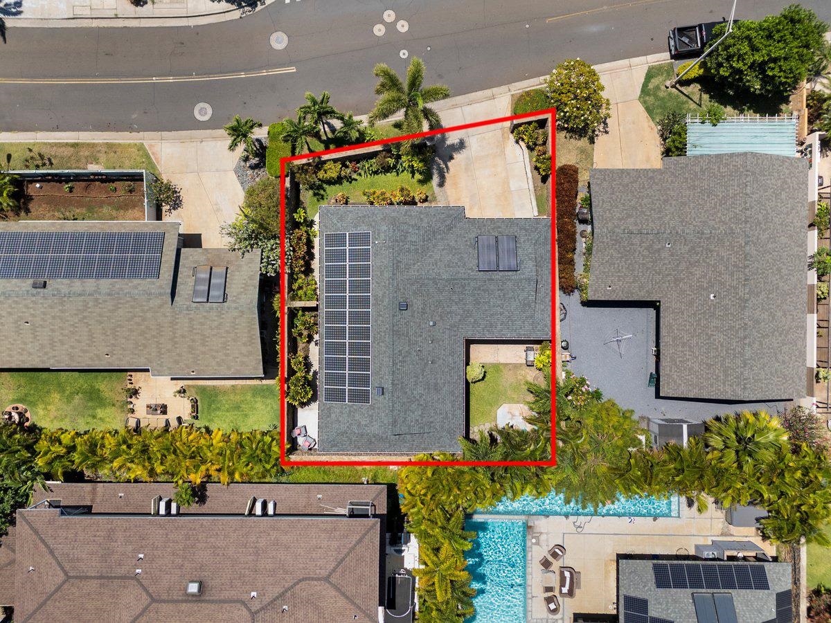 185 Kauhaa St Property Photo 4