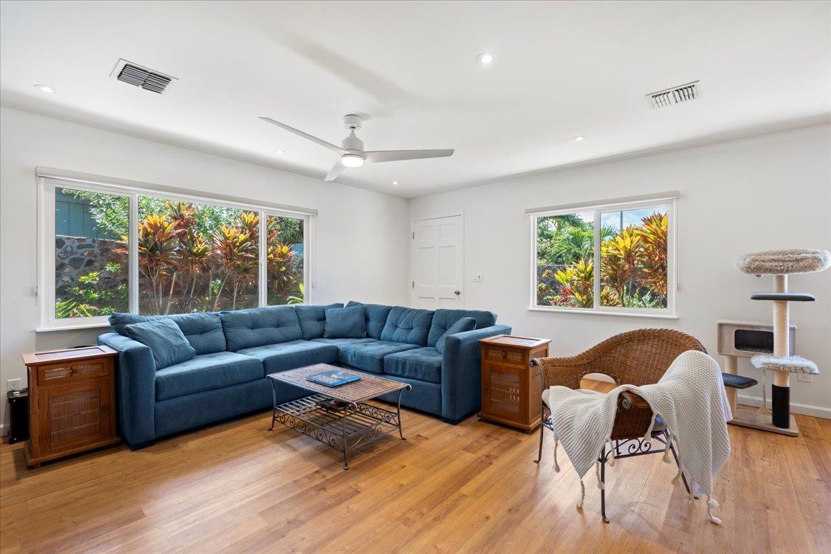 185 Kauhaa St Property Photo 6