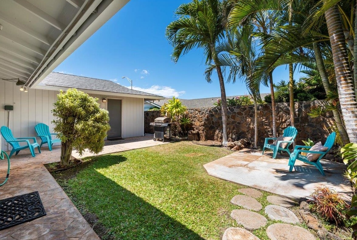 185 Kauhaa St Property Photo 7