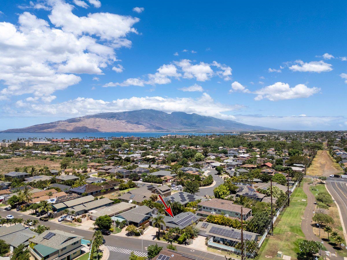 185 Kauhaa St Property Photo 8