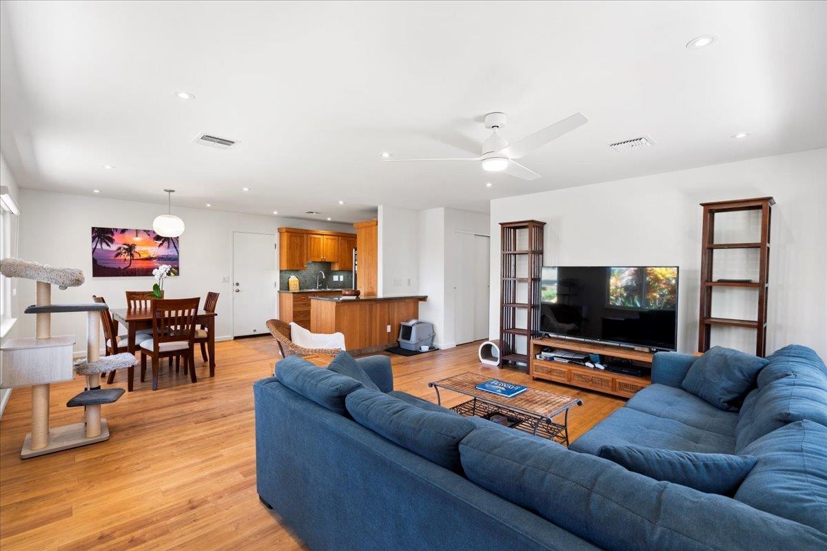 185 Kauhaa St Property Photo 10