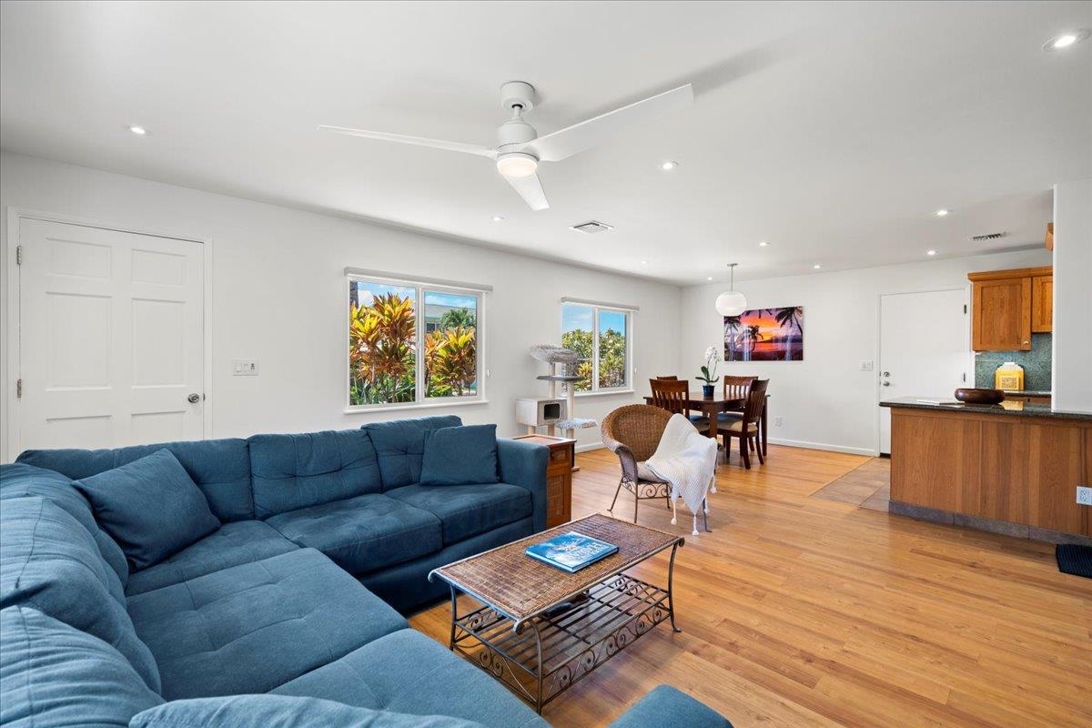 185 Kauhaa St Property Photo 11