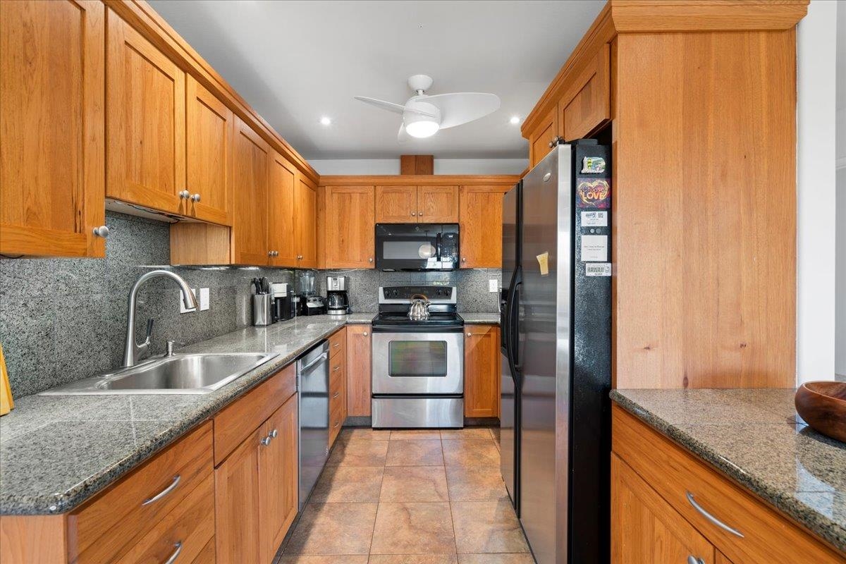 185 Kauhaa St Property Photo 12