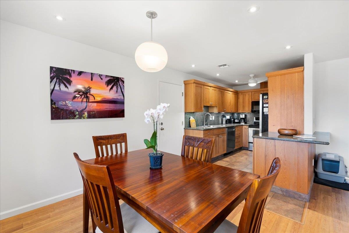 185 Kauhaa St Property Photo 14