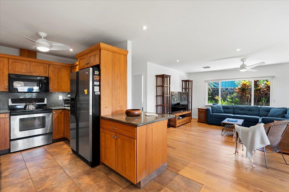 185 Kauhaa St Property Photo 19