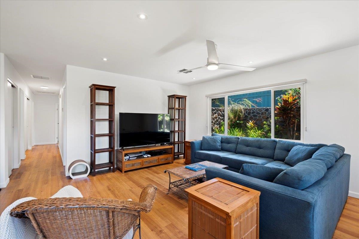 185 Kauhaa St Property Photo 21