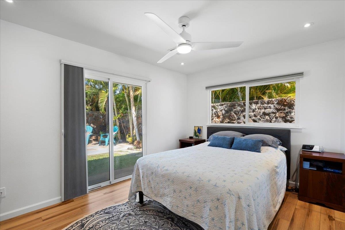 185 Kauhaa St Property Photo 22