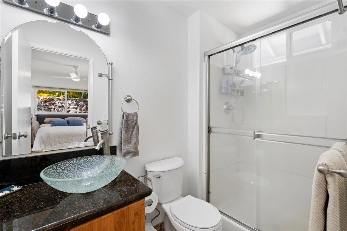 185 Kauhaa St Property Photo 25
