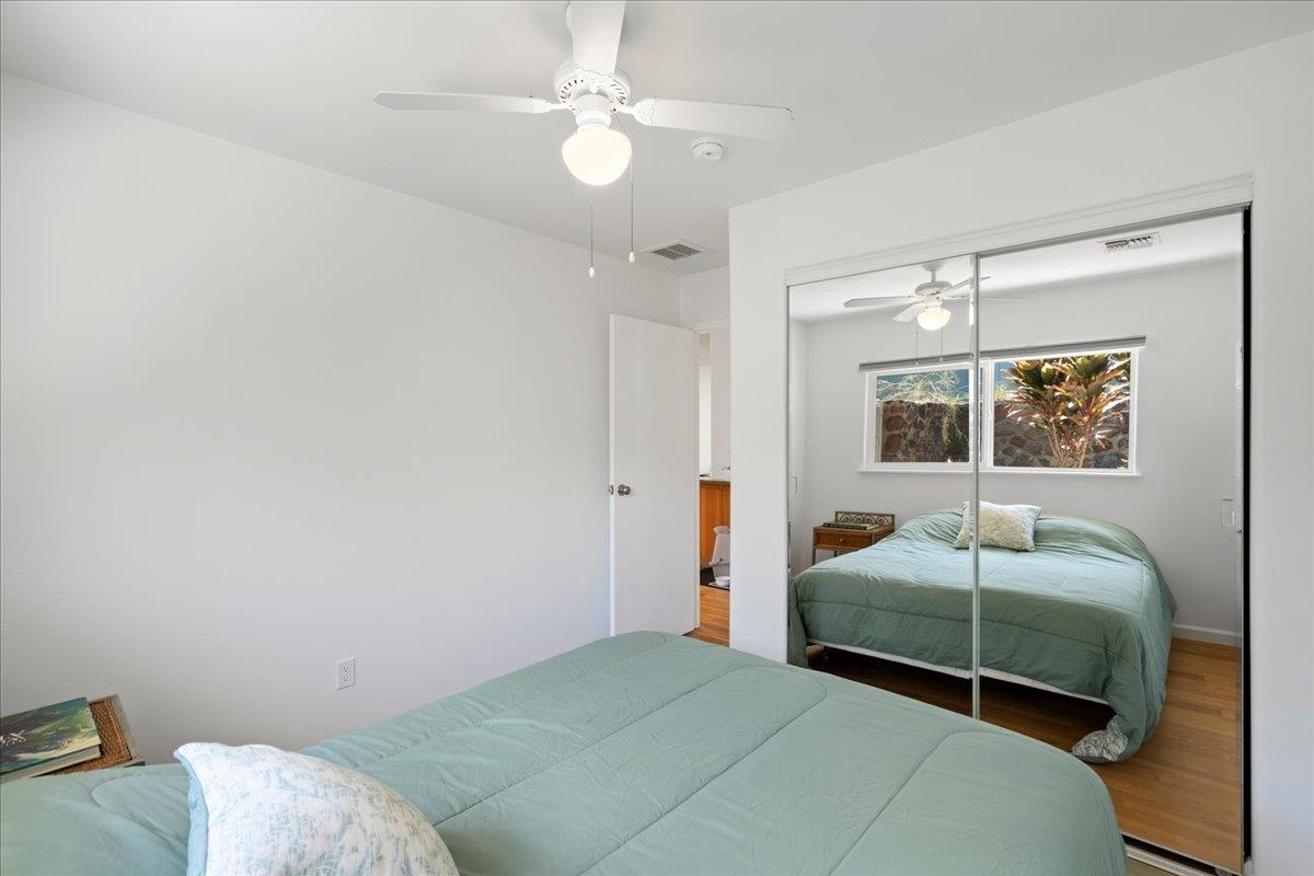 185 Kauhaa St Property Photo 27