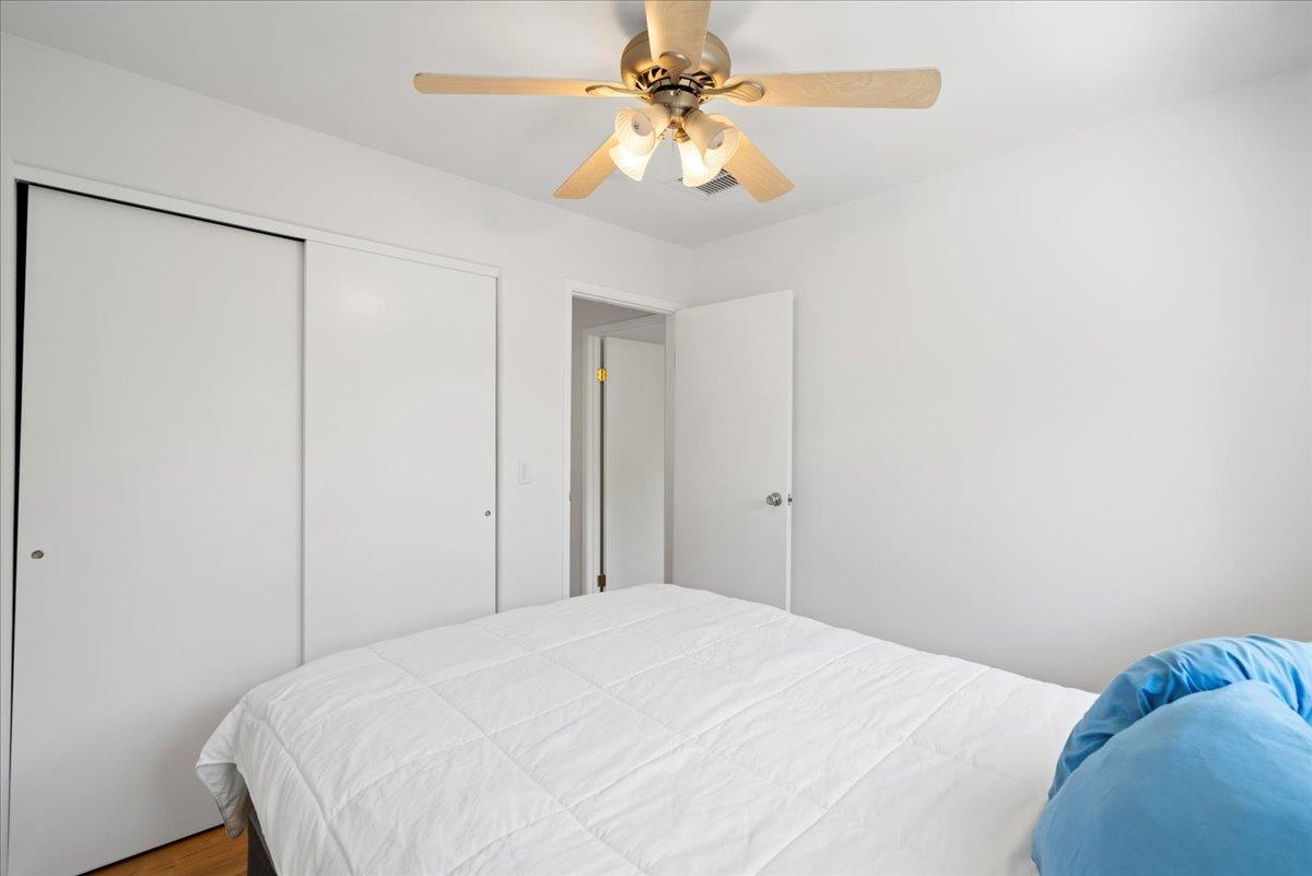 185 Kauhaa St Property Photo 29