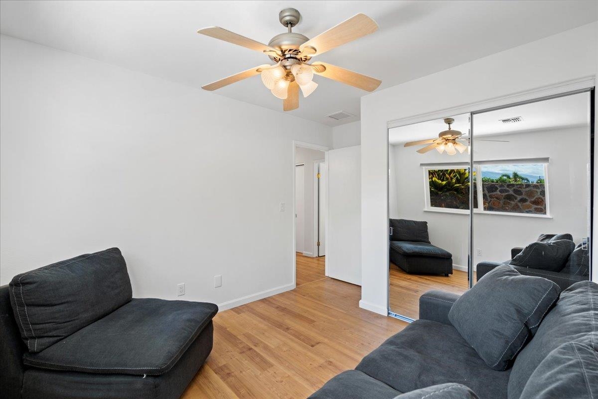 185 Kauhaa St Property Photo 30