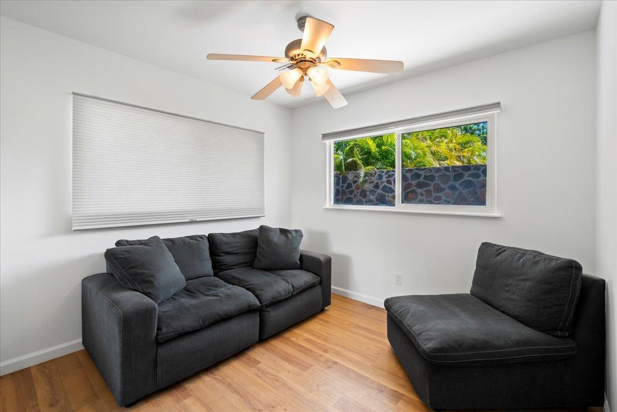 185 Kauhaa St Property Photo 31