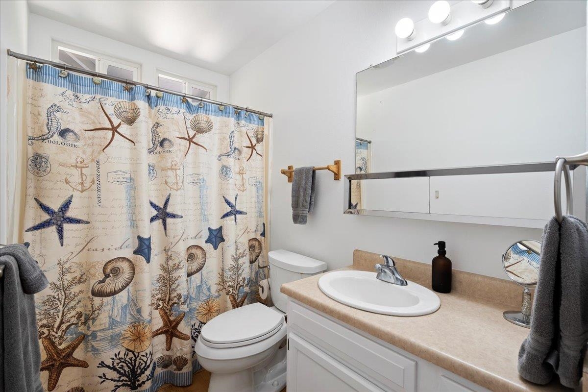 185 Kauhaa St Property Photo 32