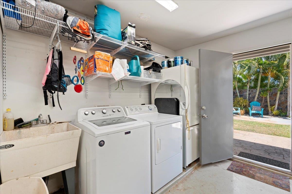 185 Kauhaa St Property Photo 34