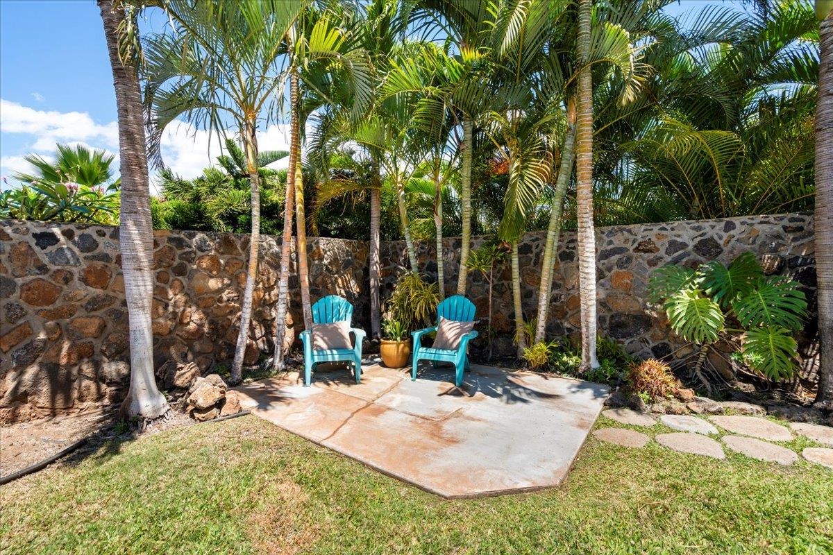 185 Kauhaa St Property Photo 35