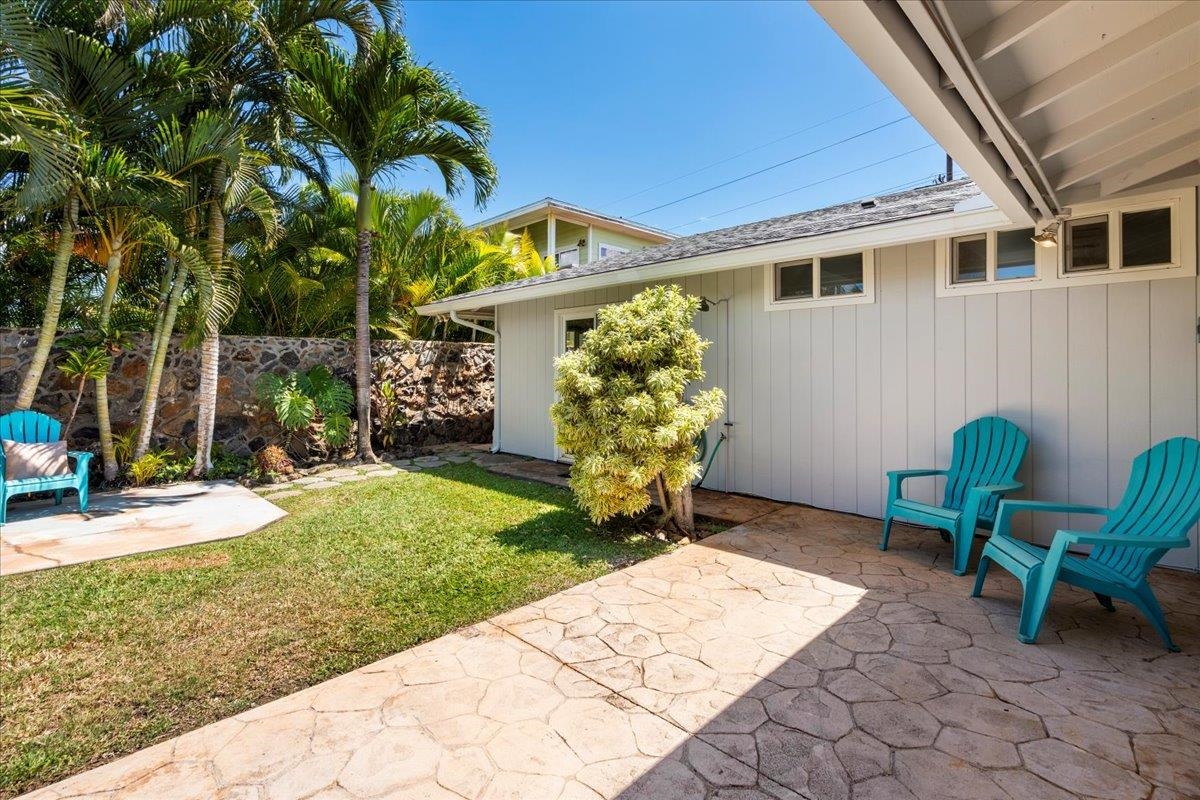 185 Kauhaa St Property Photo 36