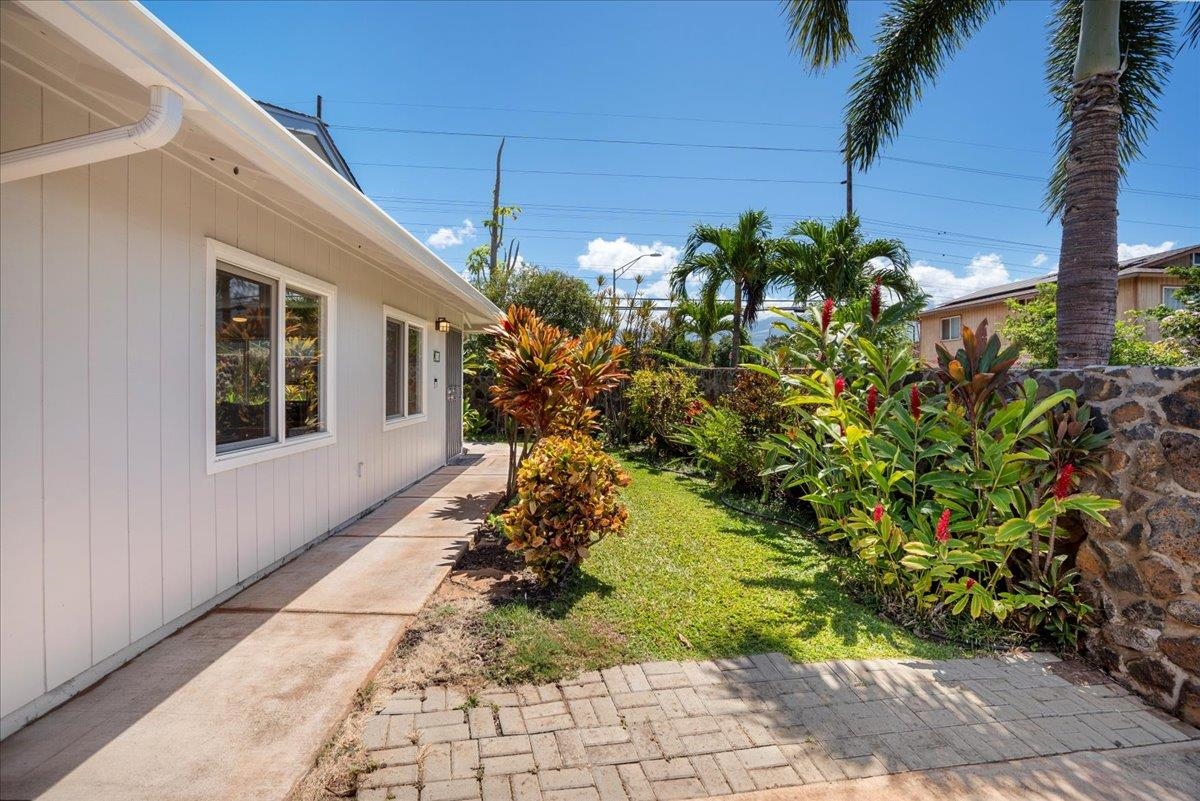 185 Kauhaa St Property Photo 38