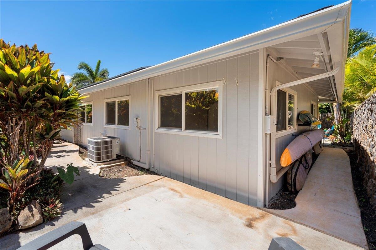 185 Kauhaa St Property Photo 39