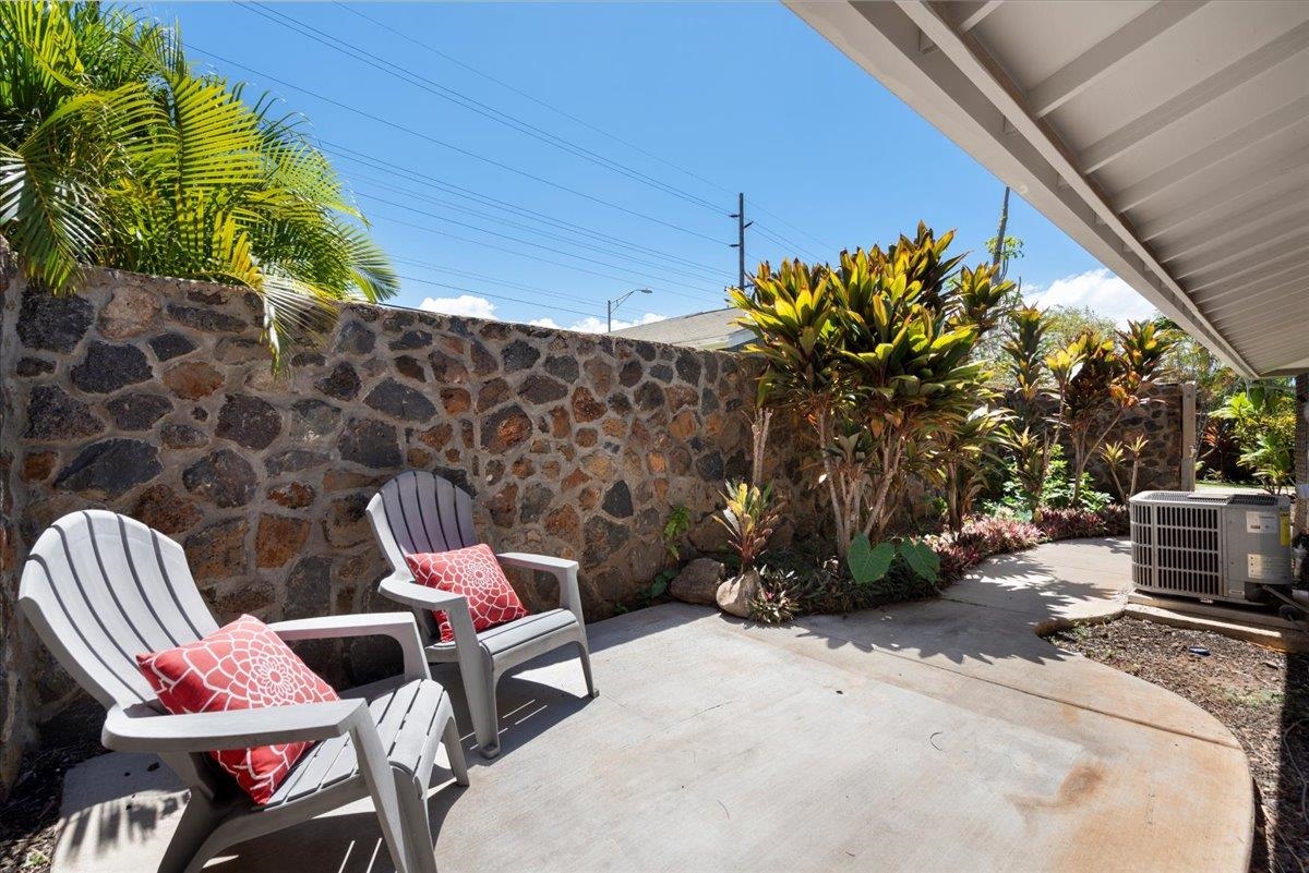 185 Kauhaa St Property Photo 41