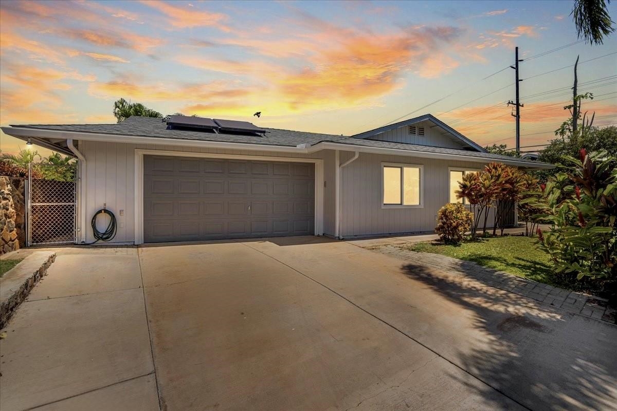 185 Kauhaa St Property Photo 43