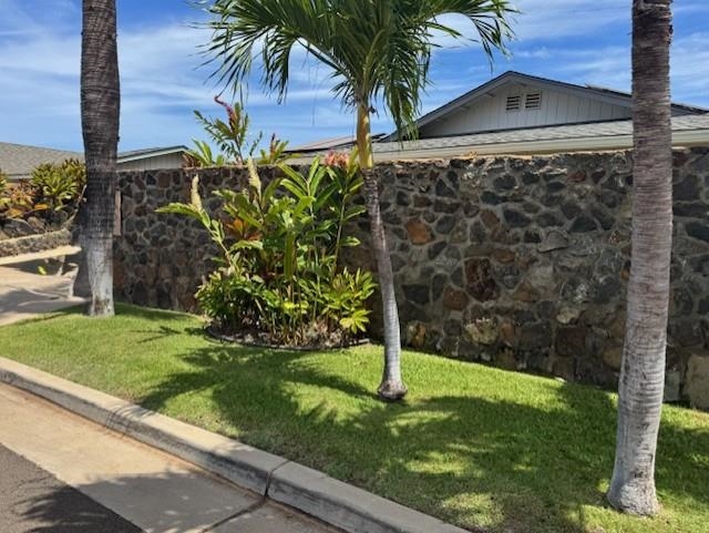 185 Kauhaa St Property Photo 45