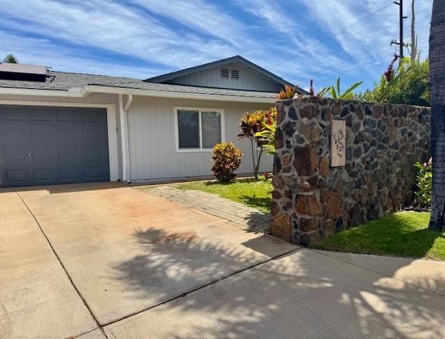 185 Kauhaa St Property Photo 46