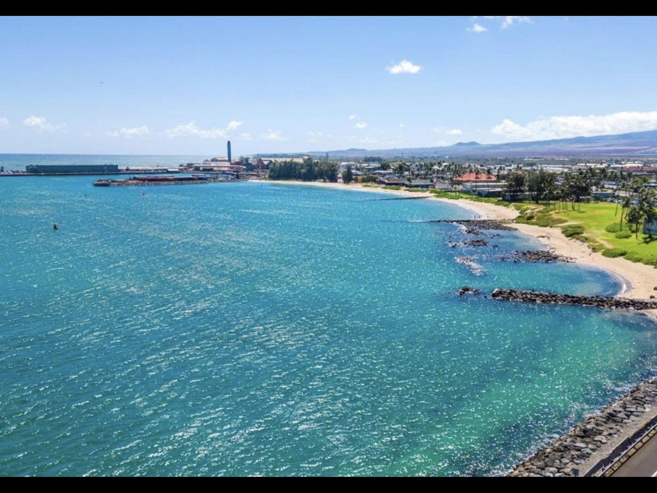 111 Kahului Beach Rd Property Photo 1