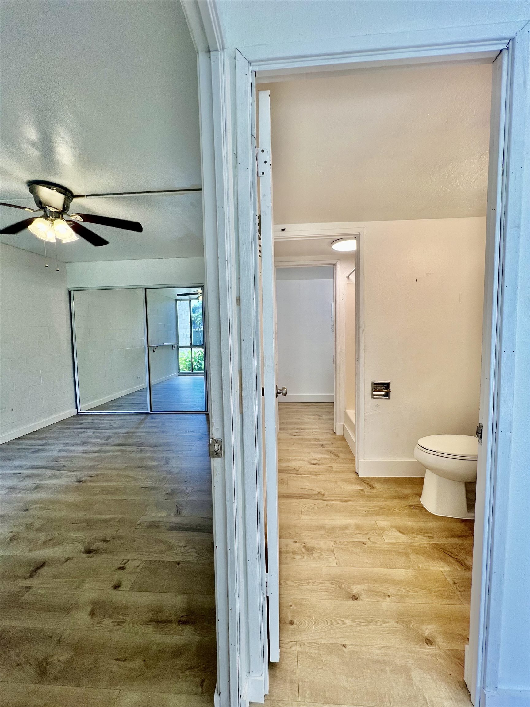 111 Kahului Beach Rd Property Photo 17