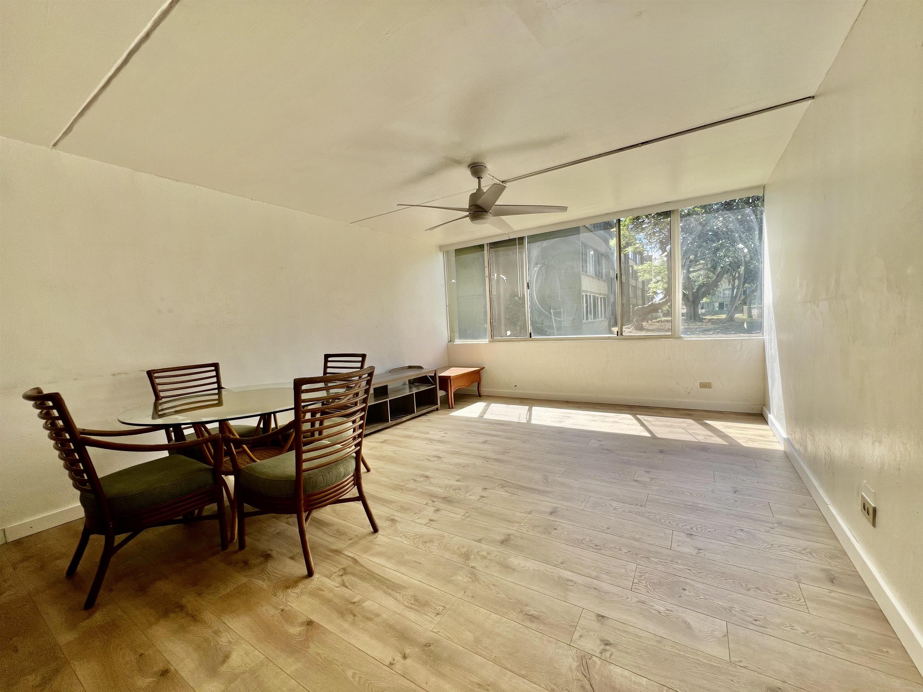111 Kahului Beach Rd Property Photo 19