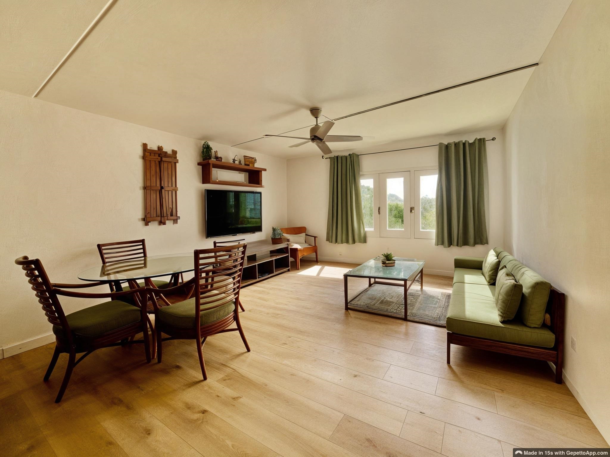 111 Kahului Beach Rd Property Photo 20