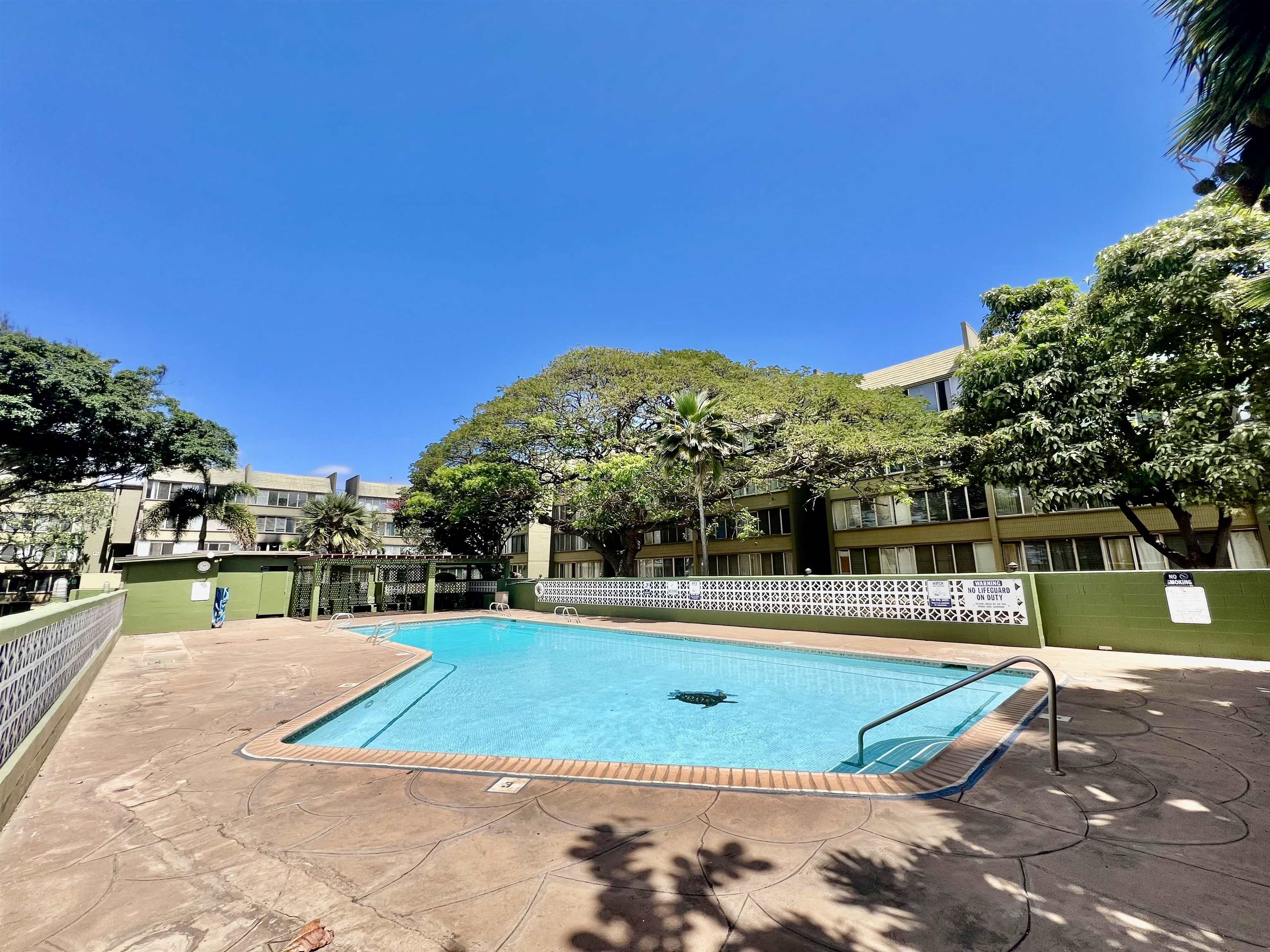 111 Kahului Beach Rd Property Photo 21