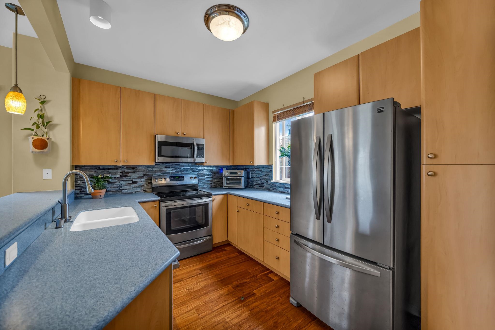 37 Kuaiwa Way Property Photo 10