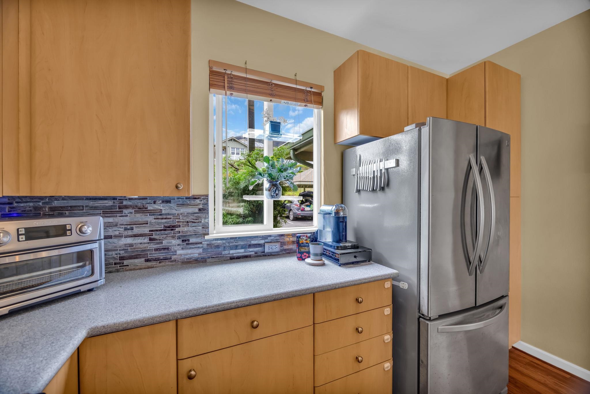37 Kuaiwa Way Property Photo 12