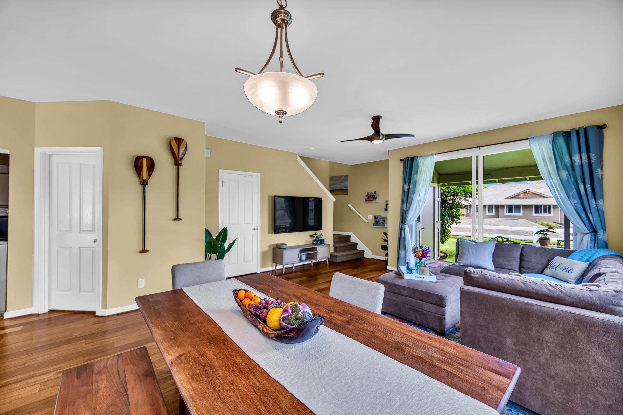 37 Kuaiwa Way Property Photo 15