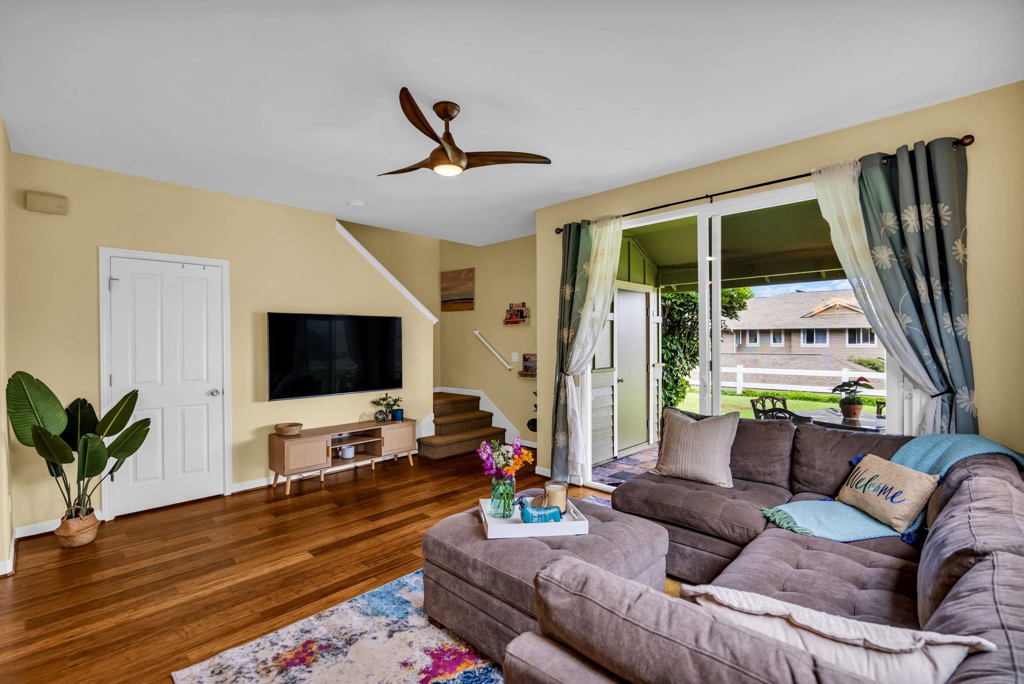 37 Kuaiwa Way Property Photo 16