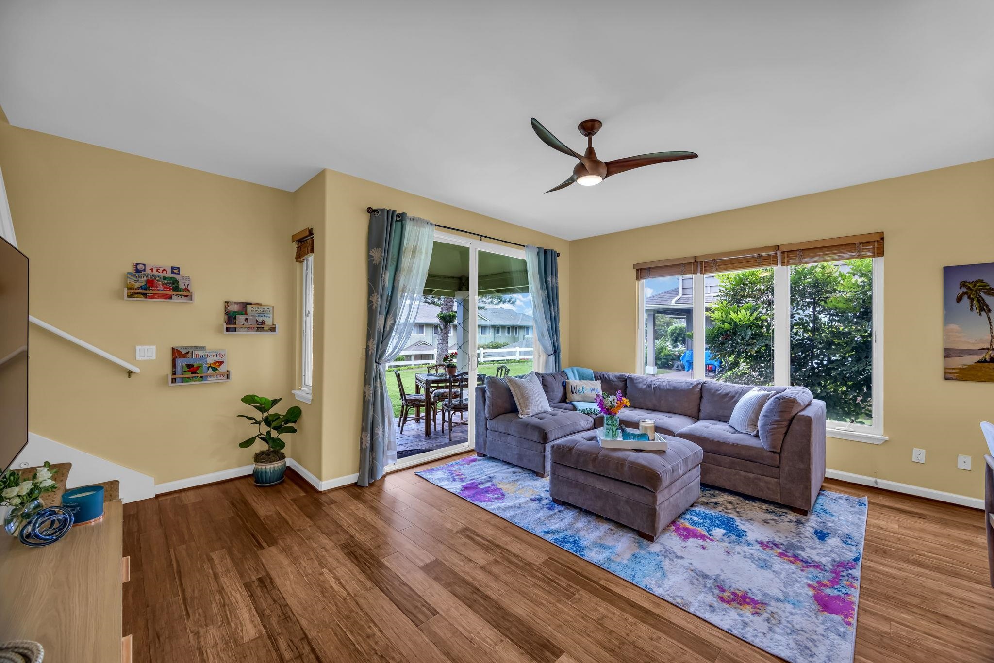 37 Kuaiwa Way Property Photo 17