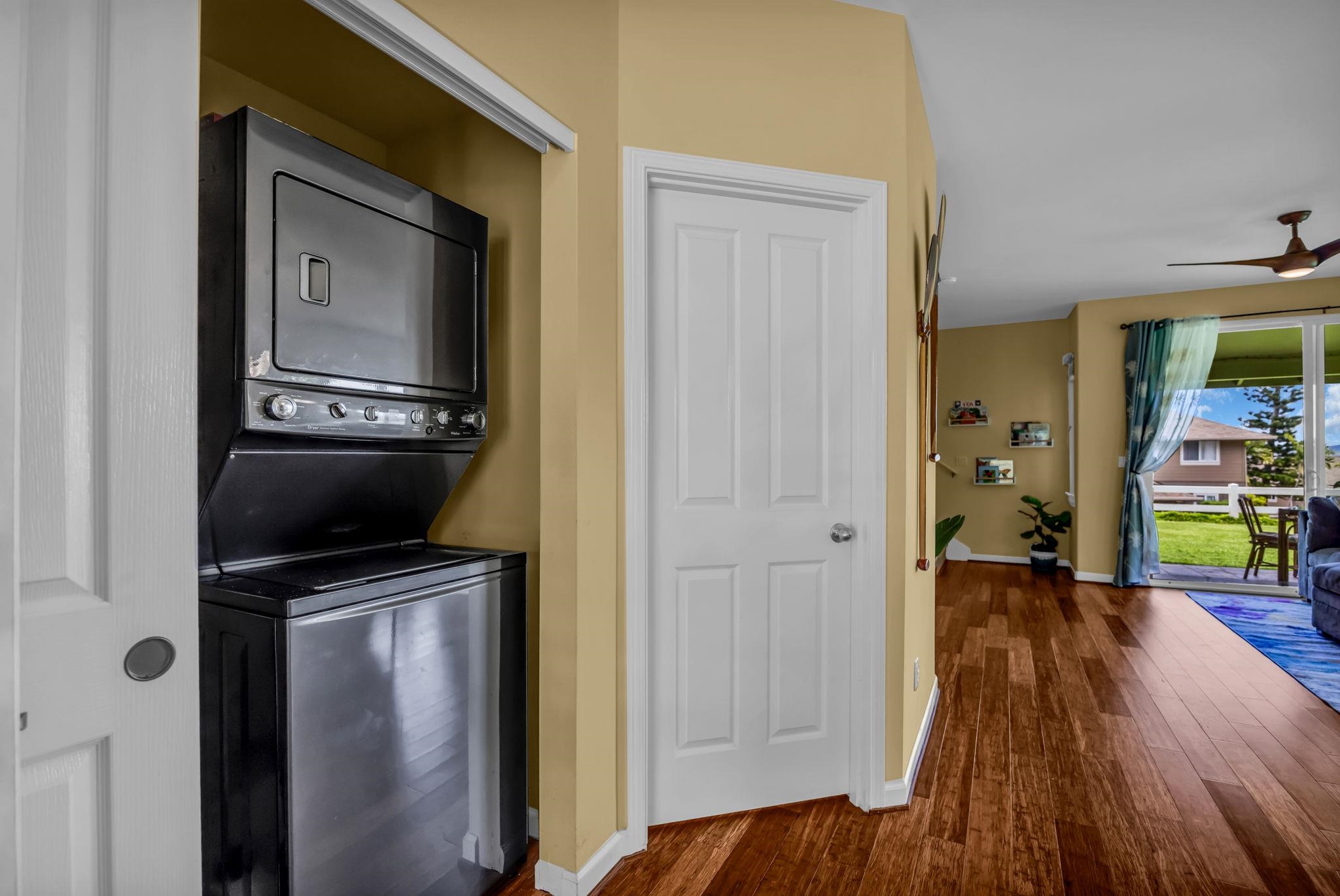 37 Kuaiwa Way Property Photo 21