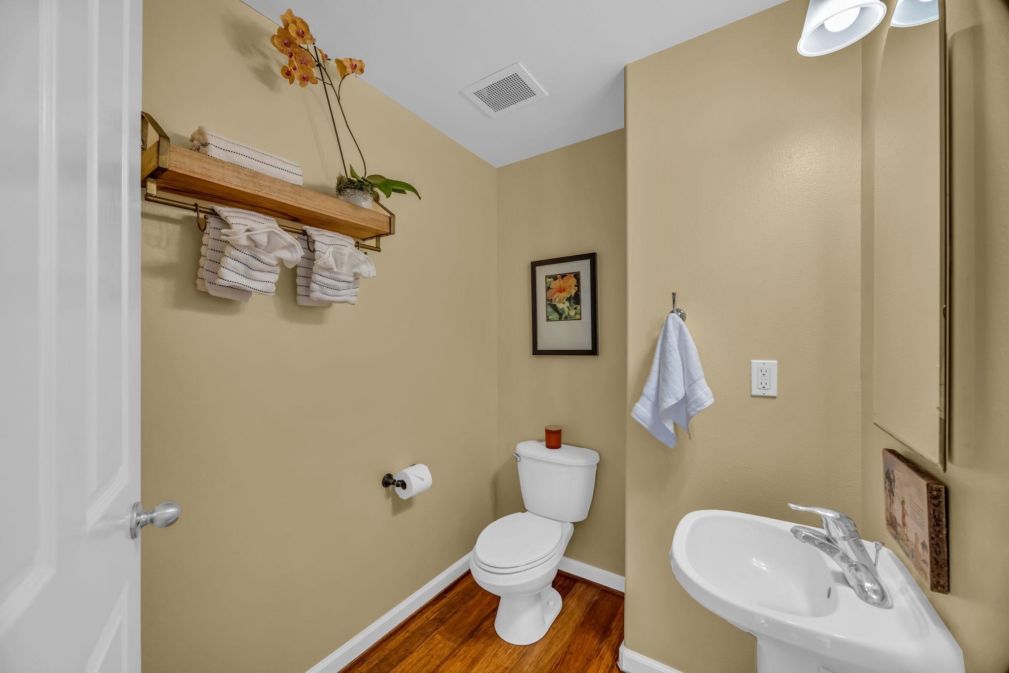 37 Kuaiwa Way Property Photo 22