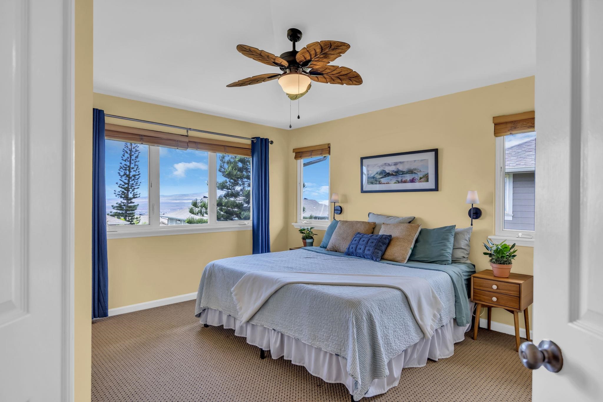 37 Kuaiwa Way Property Photo 23