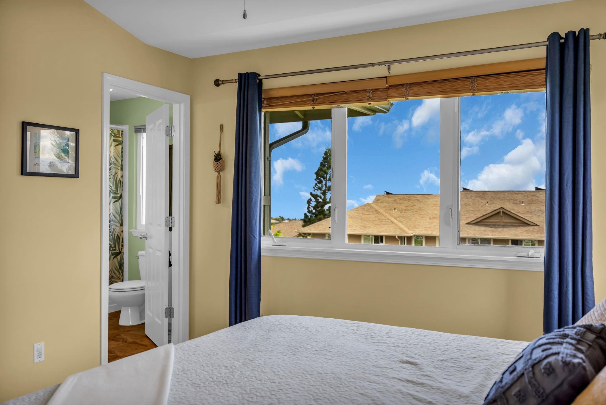 37 Kuaiwa Way Property Photo 25